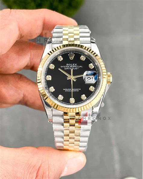 rolex datejust jubilee usato|rolex datejust price chart.